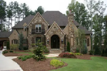 Tom's Home Repair, Inc. Picture 2
