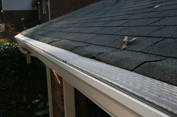 Tom's Home Repair, Inc. Picture 10