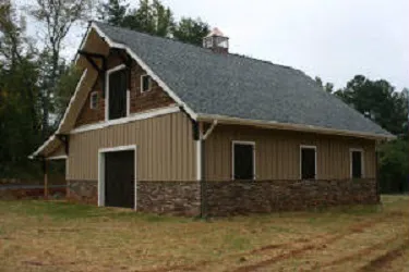 Tom's Home Repair, Inc. Picture 9