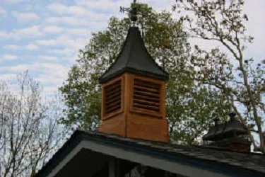 Tom's Home Repair, Inc. Picture 3