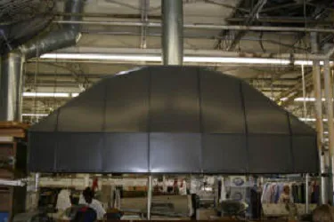 Tom's Home Repair, Inc. Picture 4