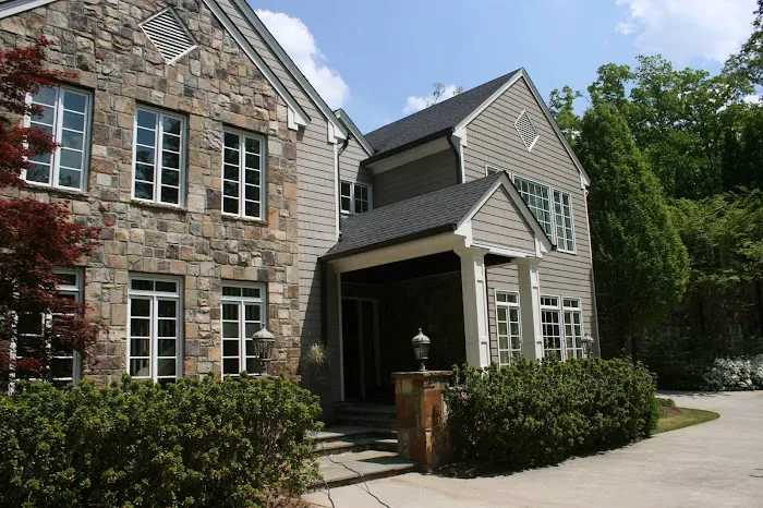 Tom's Home Repair, Inc. Picture 8