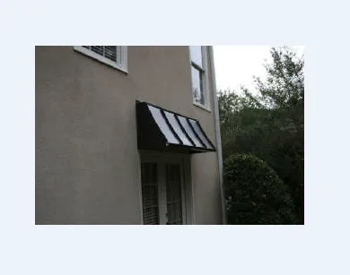 Tom's Home Repair, Inc. Picture 7
