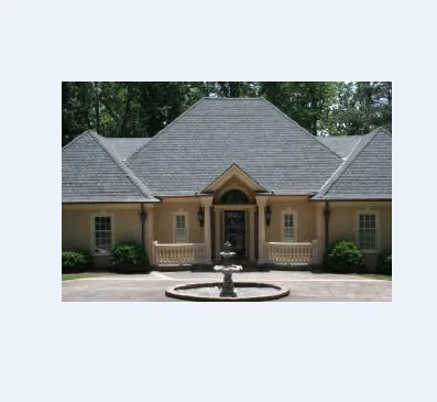 Tom's Home Repair, Inc. Picture 5