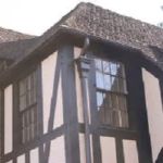 Tom's Home Repair, Inc.