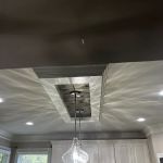 Goody Restoration
