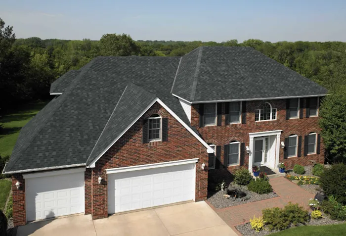 Pinnacle Roofing Partners Picture 9