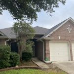 Pinnacle Roofing Partners