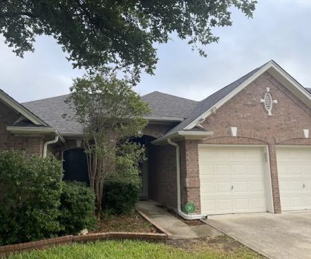 Pinnacle Roofing Partners