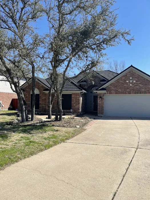 Pinnacle Roofing Partners Picture 3