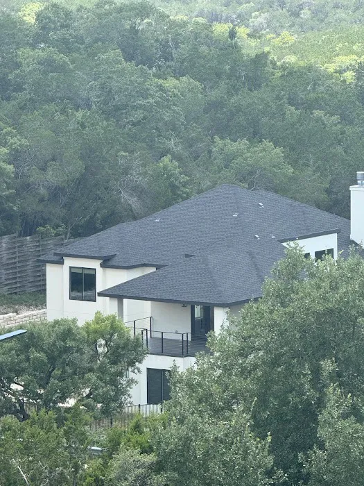 Pinnacle Roofing Partners Picture 5