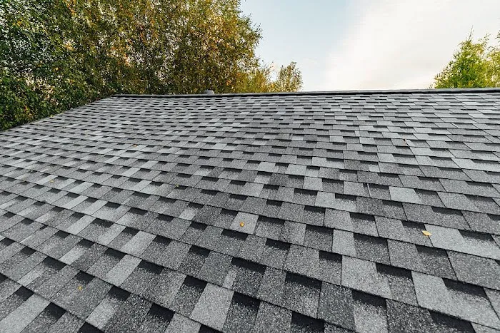 Pinnacle Roofing Partners Picture 8