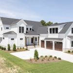 Unique Custom Homes LLC