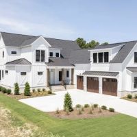 Unique Custom Homes LLC ico