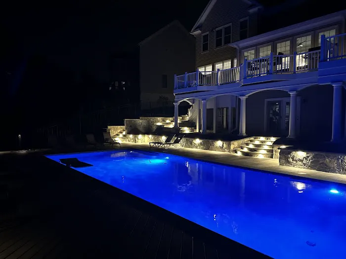 Unique Custom Homes LLC Picture 5