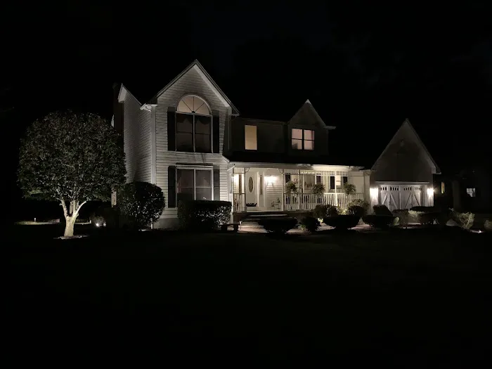 Unique Custom Homes LLC Picture 6