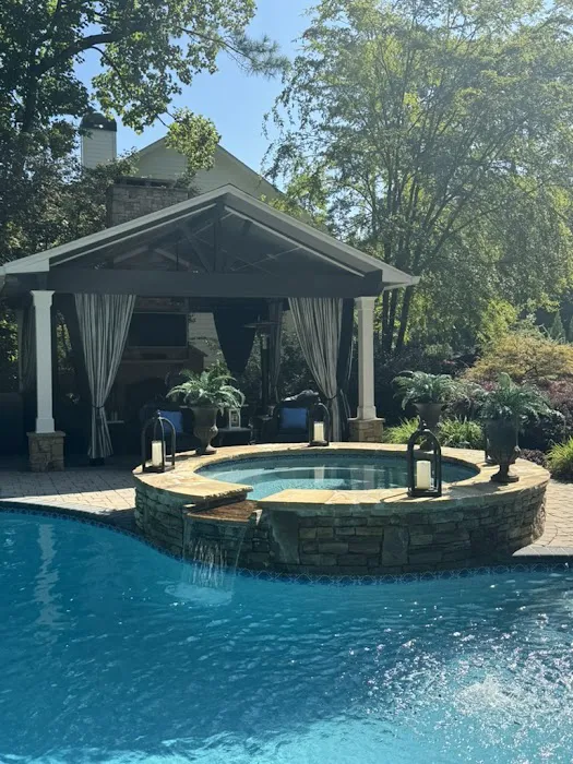 Unique Custom Homes LLC Picture 3