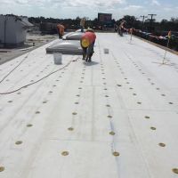 Tillman Roofing Inc ico