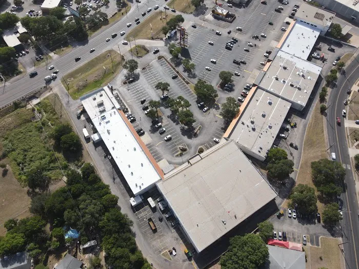 Tillman Roofing Inc Picture 8