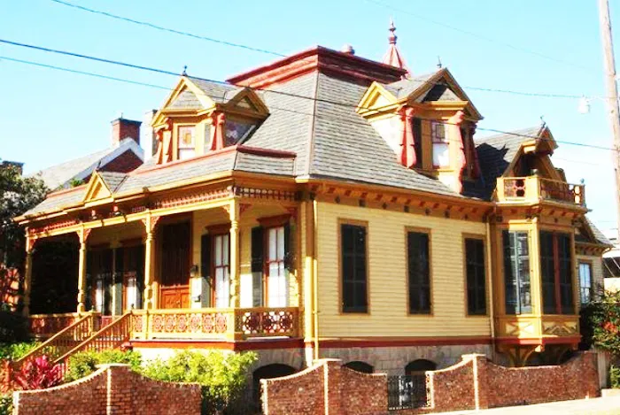 Precision Roof Crafters Inc Picture 7