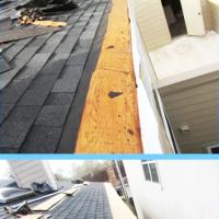 Precision Roof Crafters Inc ico