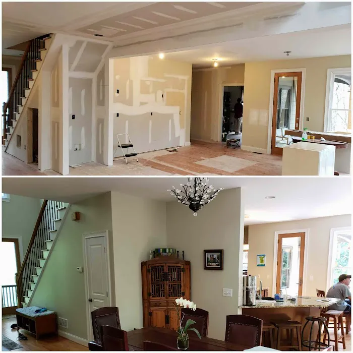 Torres Homes LLC Picture 7