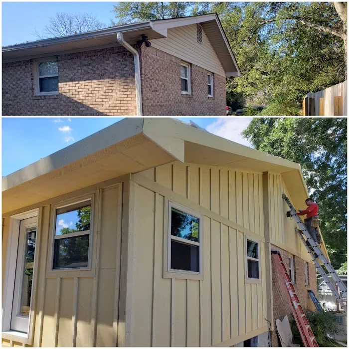 Torres Homes LLC Picture 4