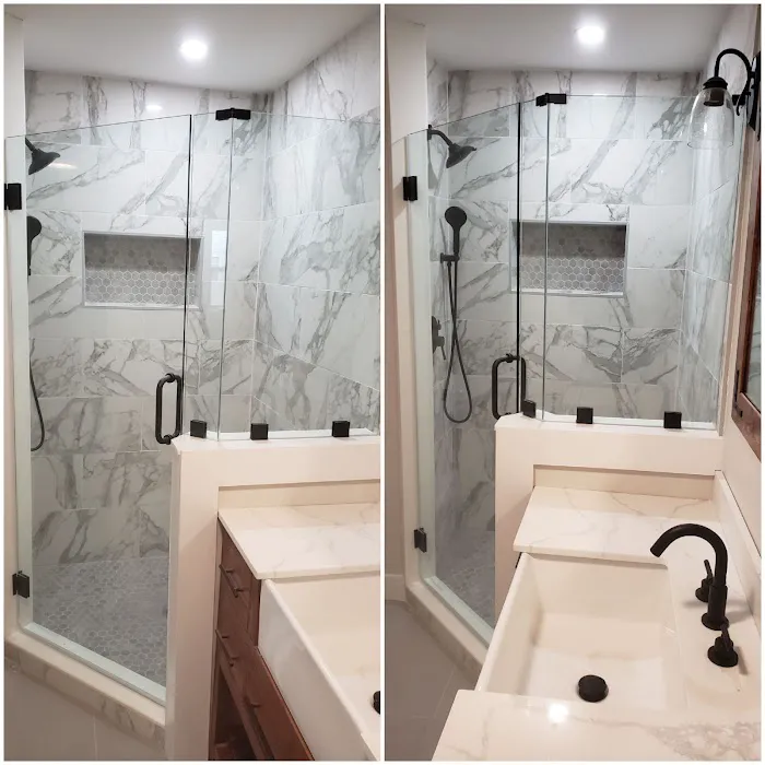 Torres Homes LLC Picture 3