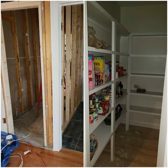 Torres Homes LLC Picture 8