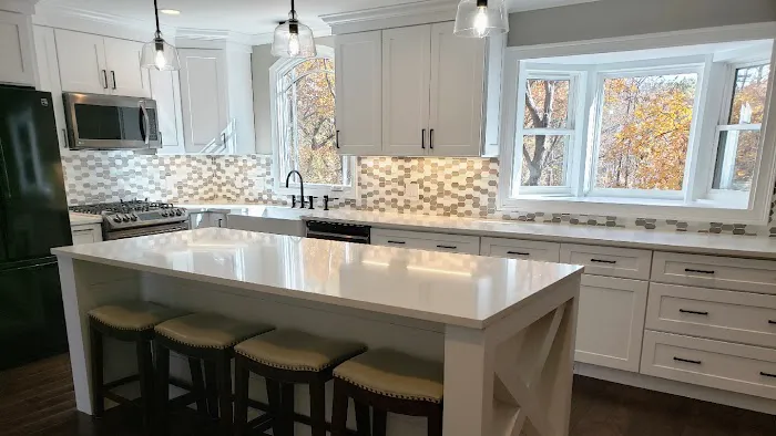 Torres Homes LLC Picture 2