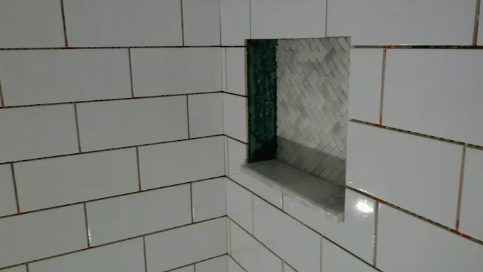 Torres Homes LLC Picture 6