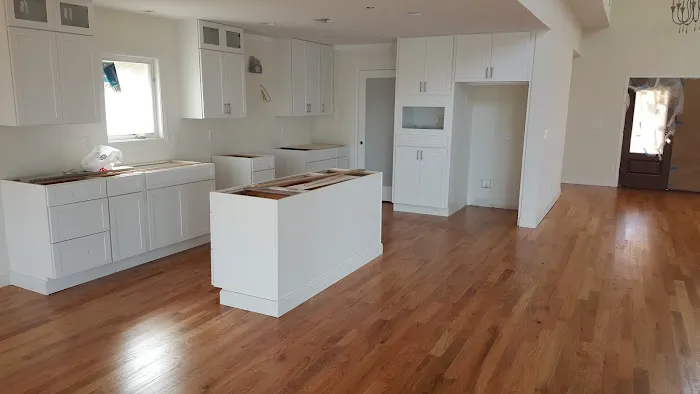Torres Homes LLC Picture 1