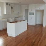 Torres Homes LLC