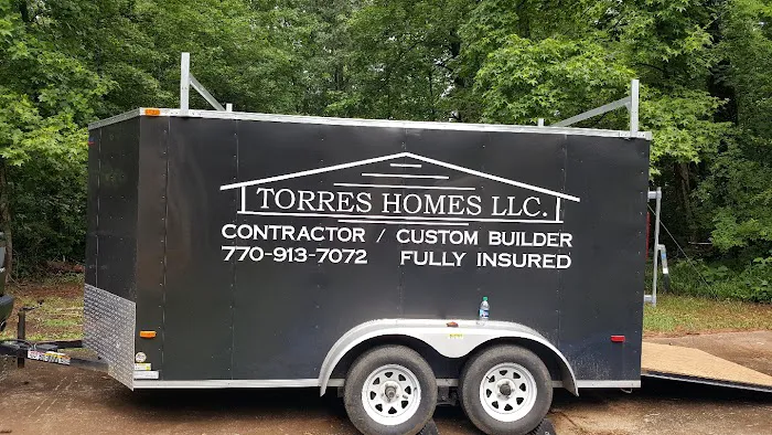 Torres Homes LLC Picture 5