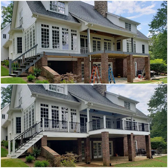 Torres Homes LLC Picture 10