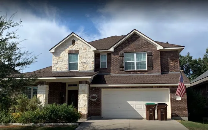 All Star Roofing & Construction, Inc. Picture 7