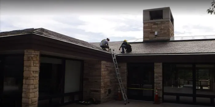 All Star Roofing & Construction, Inc. Picture 3