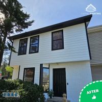 Expert Painting Exterior ico