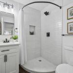 Alpha Valley Roofing