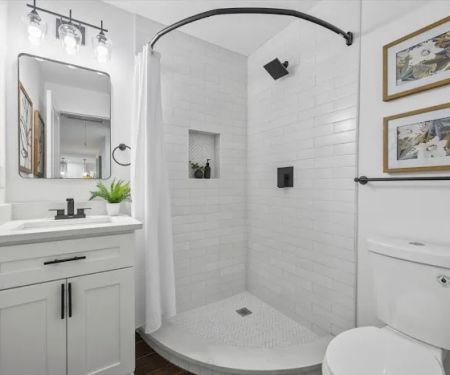 Alpha Valley Roofing