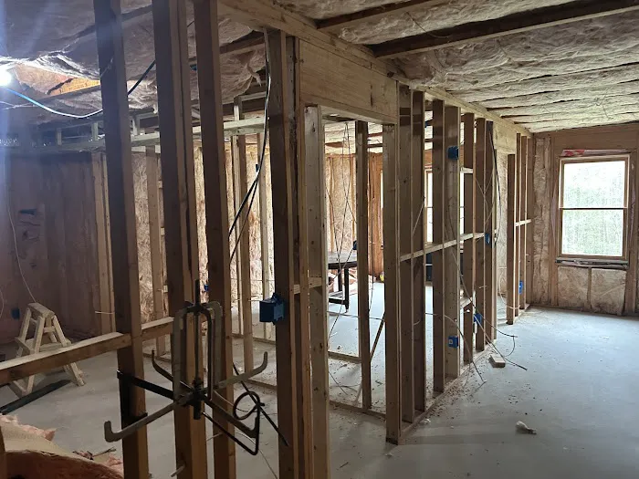 MaxPro Roofing & Construction Picture 7