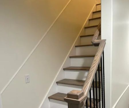 MaxPro Roofing & Construction