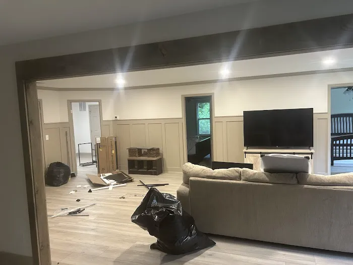 MaxPro Roofing & Construction Picture 2