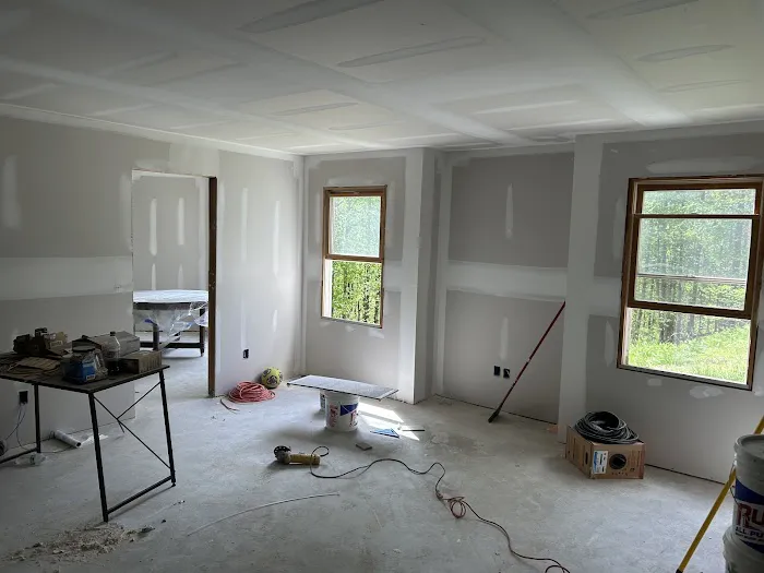 MaxPro Roofing & Construction Picture 5