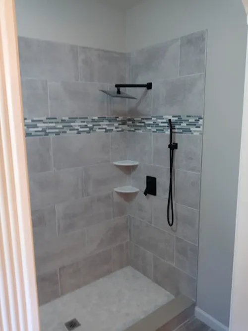 Sanders Construction & Home Improvement Picture 5