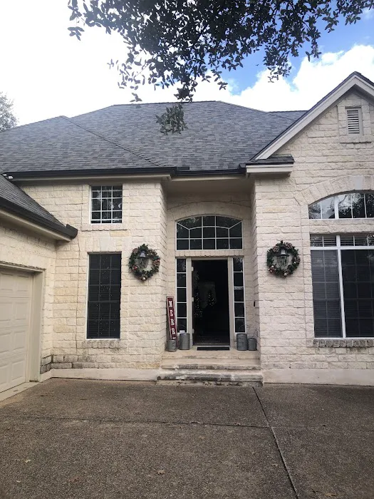 Zilker Roofing Picture 3
