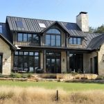 Zilker Roofing