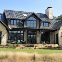 Zilker Roofing ico
