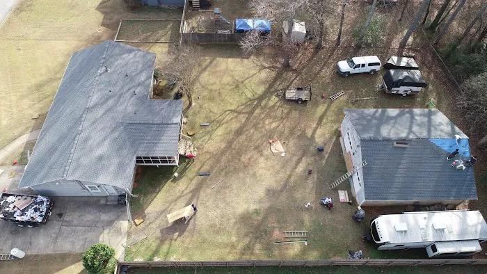 Washington Roofing & Construction LLC Picture 2