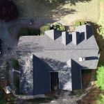 Washington Roofing & Construction LLC